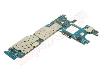 Free motherboard for Samsung A3 (2016), A310
